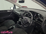 2017 VOLKSWAGEN TOURAN 1.4 Auto