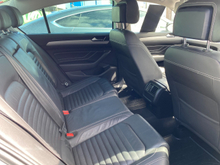2020 Volkswagen Passat 2L Diesel For Sale Images