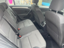 2016 VOLKSWAGEN GOLF MATCH EDITION 1.4 TSI BLUEMOTION, LOW MILES, LOW TAX