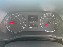 2025 Renault Trafic 2L Diesel For Sale Images
