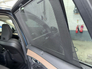 2025 VOLVO XC90 T8 PLUS BRIGHT *PRICE DROP* €205 P/W 3YRS