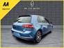 2017 VOLKSWAGEN GOLF 1.4TSI *HIGHLINE* AUTO MK7-72,000KMS-CAMERA-12MONTH WARRANTY