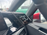 2023 VOLKSWAGEN ID.3 Life 204HP 58kWh