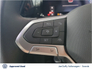 2023 VOLKSWAGEN GOLF 1.5 eTSI 130HP Style DSG MHEV