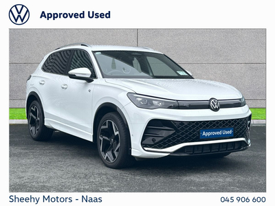 Photo for ad 4349441