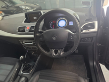 2017 Renault Fluence 1.5L Diesel For Sale Images