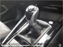 2025 VOLKSWAGEN GOLF R-LINE 1.5TSI 150 M6F