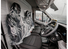 2024 Maxus Deliver 9 2L Diesel For Sale Images