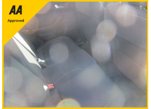2021 Ford Fiesta 1.0L Petrol For Sale Images