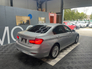 2016 BMW 3 SERIES €17950! 2016 BMW 3 SERIES 320D LUXURY AUTOMATIC 2.0 DIESEL / 65K KMS / CRUISE CONTROL, HEATED SEATS, REVERSE CAMERA & MORE