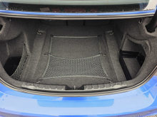 2014 BMW 3 Series 2L Diesel For Sale Images