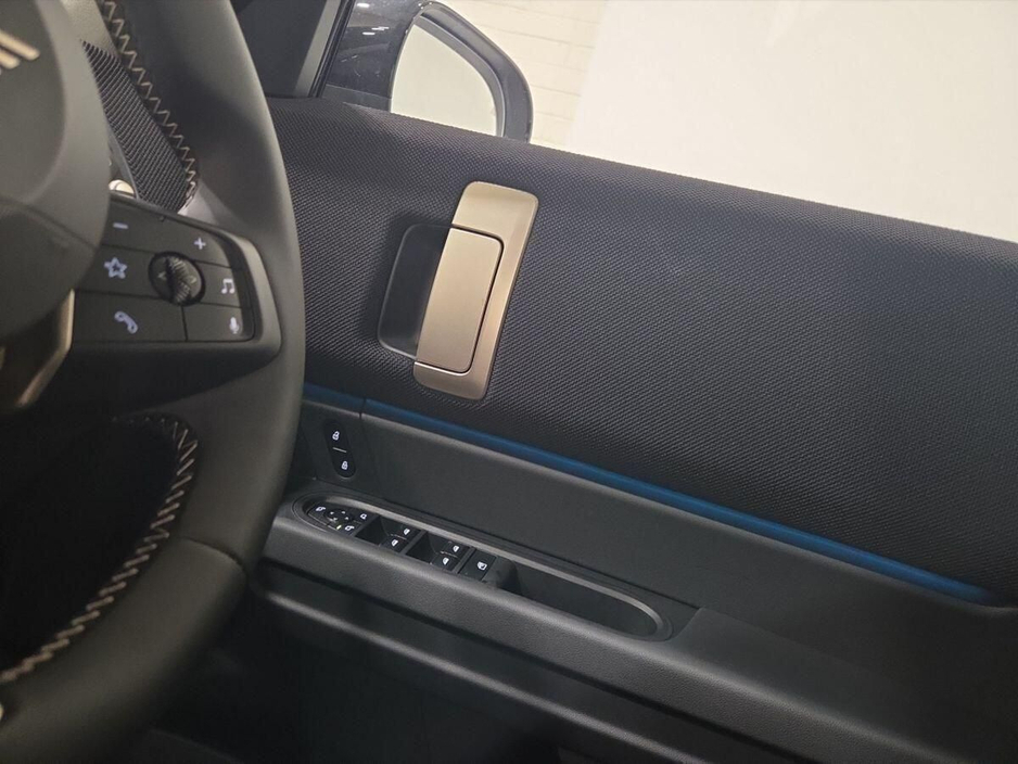 2026 MINI Countryman 0L Electric For Sale Images