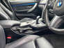 2018 BMW 3 SERIES 320D F30 M SPORT 188 BHP AUTO NAV