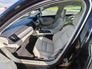 2017 VOLVO S90 D4 2.0L 190hp Momentum Geartronic