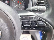 2023 Toyota Yaris 1.5L Petrol Hybrid For Sale Images