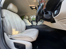 2017 BMW 5 Series 2L Diesel For Sale Images