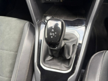 2024 Volkswagen T-Roc 1.5L Petrol For Sale Images