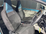 2017 VOLKSWAGEN UP! 1.0 AUTOMATIC - AIR CON