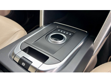 2018 Land Rover Discovery 2L Diesel For Sale Images