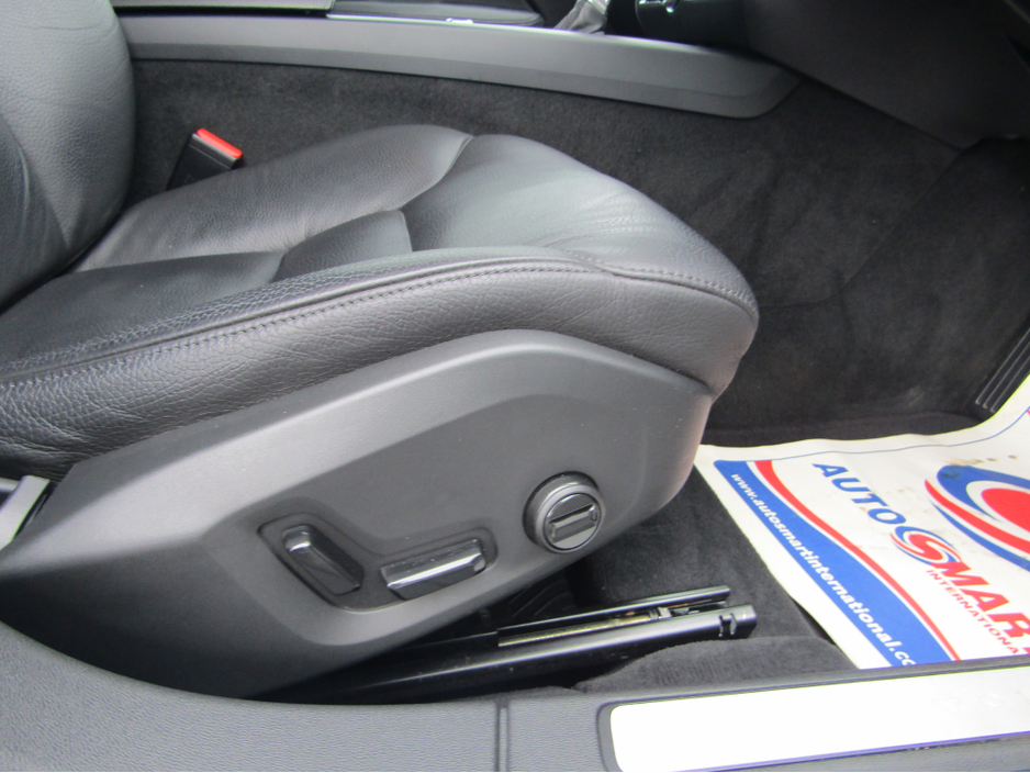2020 Volvo V60 2L Diesel For Sale Images