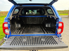 2023 Toyota Hilux 2.8L Diesel For Sale Images