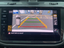 2019 VOLKSWAGEN TIGUAN ALLSPACE A7 HIGHLINE 2.0 TDI D7F 150 5DR AUTO