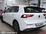 2023 VOLKSWAGEN GOLF GOLF LIFE 1.0 TSI MHEV 110HP CD13CMH 10/22