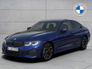 2026 BMW 3 SERIES 330e M Sport