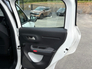 2026 CITROEN C3 2026