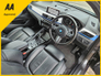 2021 BMW X1 * M-SPORT * AUTOMATIC * 2.0 DIESEL        