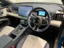 2026 Byd ATTO 3 *ORDER NOW FOR 262*Design - 15.6 Electric Rotary Touchscreen - Electric Tailgate - Heated Front Seats - Panoramic Sunroof - 360 Parking Cameras - Android Auto & Apple Carplay