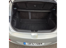 2013 Hyundai i30 1.4L Petrol For Sale Images
