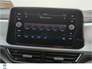2025 VOLKSWAGEN T-ROC COMM EDITION 75 2.0TDI 116HP