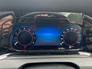 2022 VOLKSWAGEN GOLF 1.5 eTSI 130HP R-Line DSG MHEV Bergamo Alloys Winter Pack