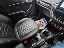 2020 Ford Fiesta 1L Petrol For Sale Images