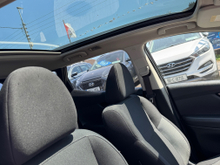 2019 Nissan Qashqai 1.5L Diesel For Sale Images