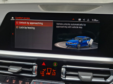 2022 BMW 3 Series 2L Diesel For Sale Images