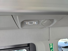 2025 Ford Transit 2L Diesel For Sale Images