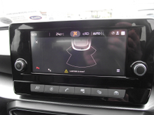 2021 SEAT Leon 2L Diesel For Sale Images