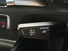 2019 Audi A3 1.4L Petrol For Sale Images