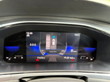 2022 Volkswagen T-Roc 2L Diesel For Sale Images