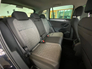 2021 VOLKSWAGEN TIGUAN 2.0 TDI 122HP Life