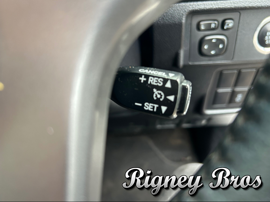 2017 Toyota Landcruiser 2.8L Diesel For Sale Images