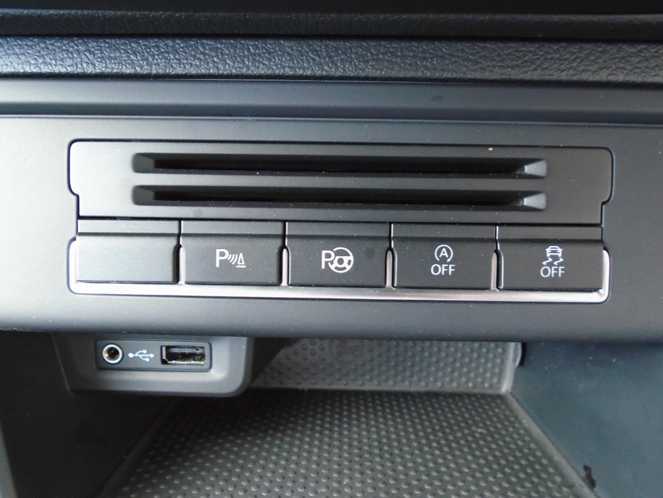 2015 Volkswagen Tiguan 2L Diesel For Sale Images