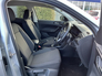 2023 VOLKSWAGEN T-CROSS LIFE 1.0 TSI PETROL 
