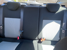 2013 SEAT Ibiza 1.2L Petrol For Sale Images
