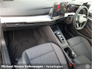 Photo for ad 3982972