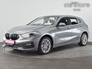 2024 BMW 1 SERIES 118i Auto