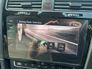 2020 VOLKSWAGEN GOLF MEISTER HIGHLINE AUTOMATIC 1.4 PETROL //MASSIVE SPEC//FULL LEATHER//DYNAUDIO SOUND SYSTEM//HEATED SEATS//