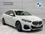 2023 BMW 2 SERIES 218i M Sport Gran Coupe